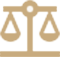 EPIS LAW